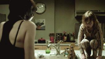 尸人保姆在线观看,惊悚悬疑，揭秘恐怖保姆背后的真相