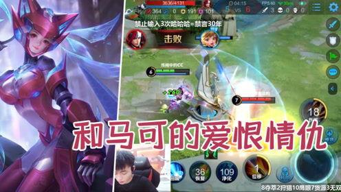 小潮王者爆料视频下载,揭秘热门视频幕后制作过程