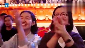 祥仔手机在线视频观看