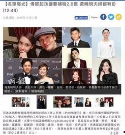 港媒爆料约谈视频完整版,揭秘事件背后真相与内幕